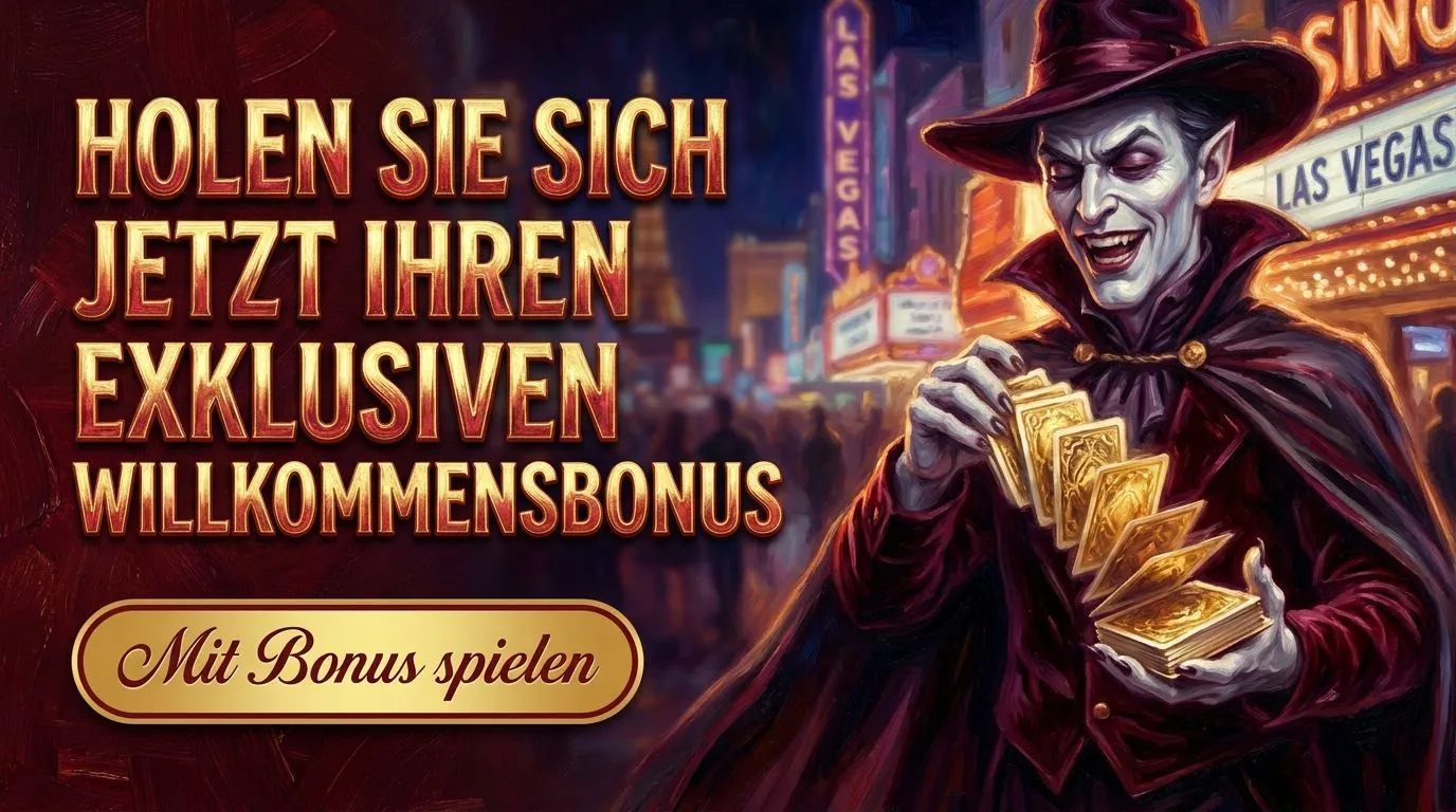 Glorion Casino